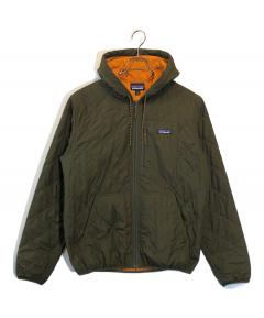 中古・古着通販】ACNE STUDIOS (アクネ ストゥディオス) フーデッド