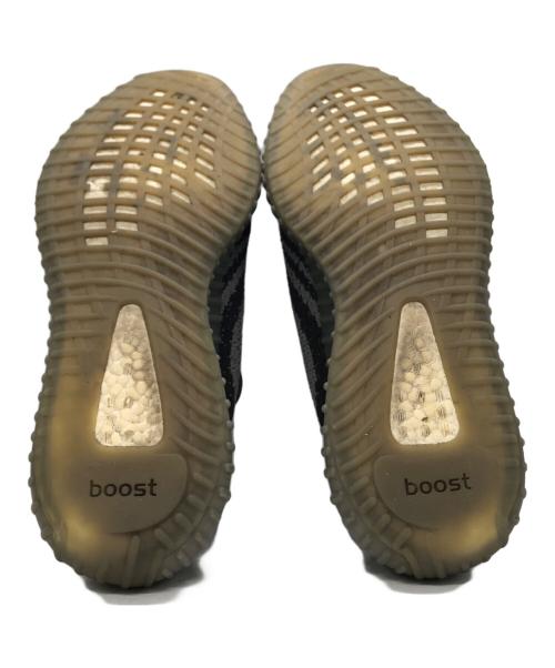 adidas（アディダス）adidas (アディダス) YEEZY BOOST 350 V2 BELUGA 2.0 グレー サイズ:27ｃｍの古着・服飾アイテム