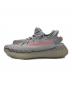 adidas (アディダス) YEEZY BOOST 350 V2 BELUGA 2.0 グレー サイズ:27ｃｍ：10000円