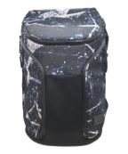 TUMIトゥミ）の古着「リッジウッド バッグパック」｜ネイビー