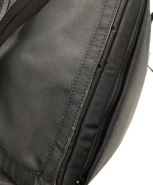 TUMI（トゥミ）TUMI (トゥミ) リッジウッド バッグパック ネイビーの古着・服飾アイテム