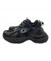 OLD ORDER (オールドオーダー) TURBO GT ブラック サイズ:SIZE 28cm：12000円