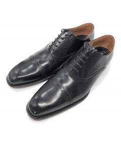 中古・古着通販】REGAL worth collection (リーガルワースコレクション