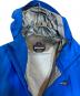 Patagonia (パタゴニア) トレントシェル 3L ジャケット ブルー サイズ:S：13000円