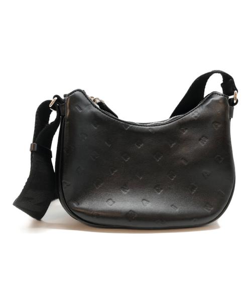 MARNI（マルニ）MARNI (マルニ) BEY BAG SMALL ブラックの古着・服飾アイテム