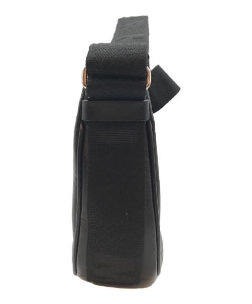 MARNI（マルニ）MARNI (マルニ) BEY BAG SMALL ブラックの古着・服飾アイテム