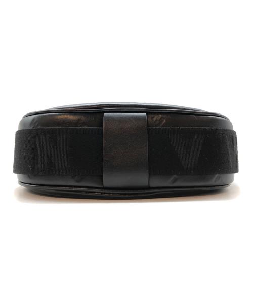 MARNI（マルニ）MARNI (マルニ) BEY BAG SMALL ブラックの古着・服飾アイテム