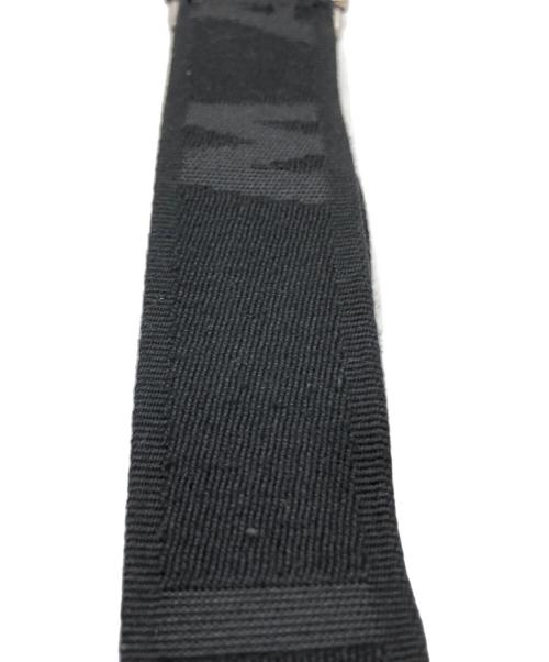 MARNI（マルニ）MARNI (マルニ) BEY BAG SMALL ブラックの古着・服飾アイテム