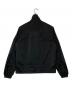 PRADA (プラダ) K-WAY SEMIFODERATO Jacket ブラック サイズ:50：90000円