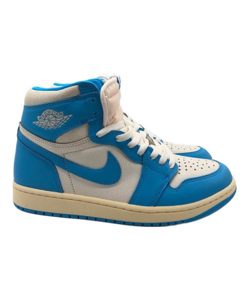 NIKE（ナイキ）NIKE (ナイキ) Air Jordan 1 Retro High OG 