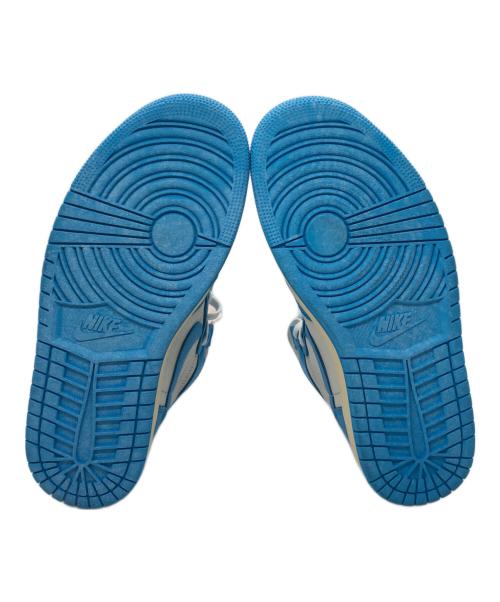 NIKE（ナイキ）NIKE (ナイキ) Air Jordan 1 Retro High OG 