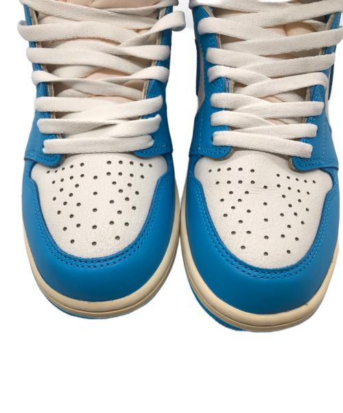 NIKE（ナイキ）NIKE (ナイキ) Air Jordan 1 Retro High OG 