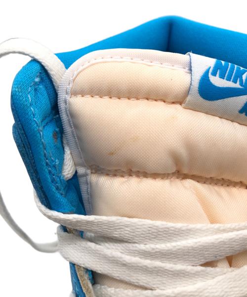 NIKE（ナイキ）NIKE (ナイキ) Air Jordan 1 Retro High OG 