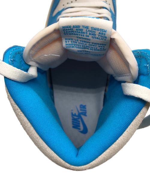 NIKE（ナイキ）NIKE (ナイキ) Air Jordan 1 Retro High OG 