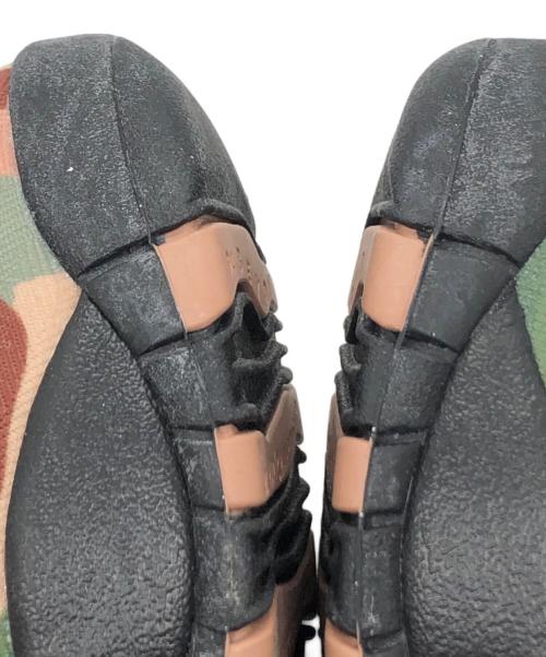 NIKE（ナイキ）NIKE (ナイキ) Air Jordan 10 Retro 