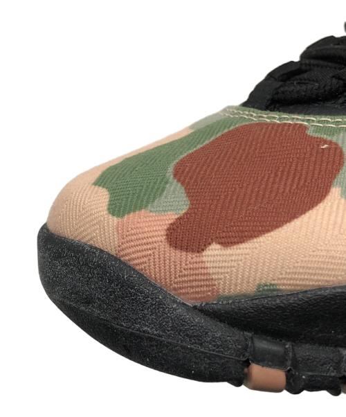 NIKE（ナイキ）NIKE (ナイキ) Air Jordan 10 Retro 