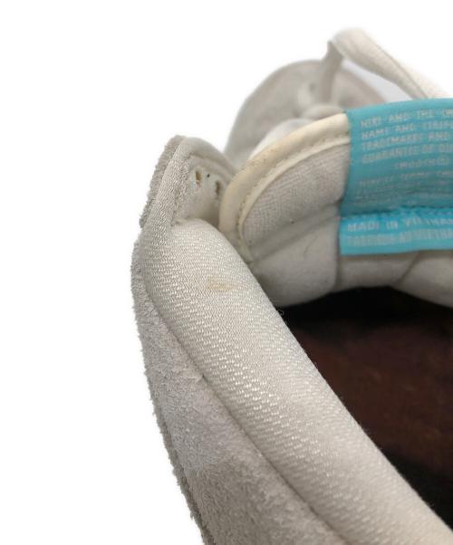 NIKE（ナイキ）NIKE (ナイキ) DUNK HIGH PRO SB CHAIRMAN BAO グレー サイズ:US11の古着・服飾アイテム