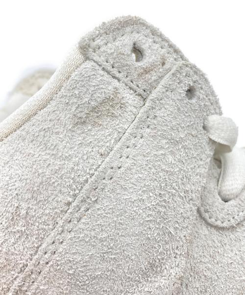 NIKE（ナイキ）NIKE (ナイキ) DUNK HIGH PRO SB CHAIRMAN BAO グレー サイズ:US11の古着・服飾アイテム