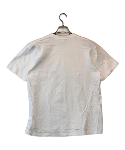 SUPREME（シュプリーム）SUPREME (シュプリーム) SAILBOAT TEE ホワイト サイズ:Mの古着・服飾アイテム