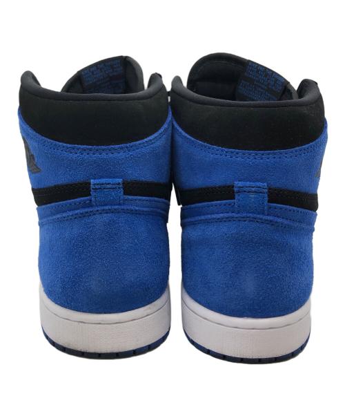 NIKE（ナイキ）NIKE (ナイキ) Air Jordan 1 Retro High OG 