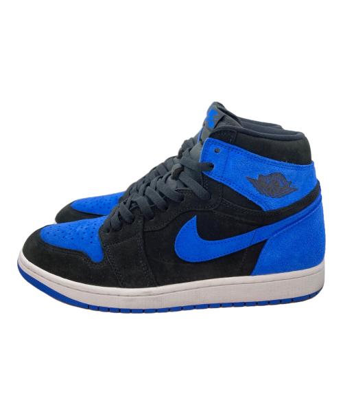NIKE（ナイキ）NIKE (ナイキ) Air Jordan 1 Retro High OG 