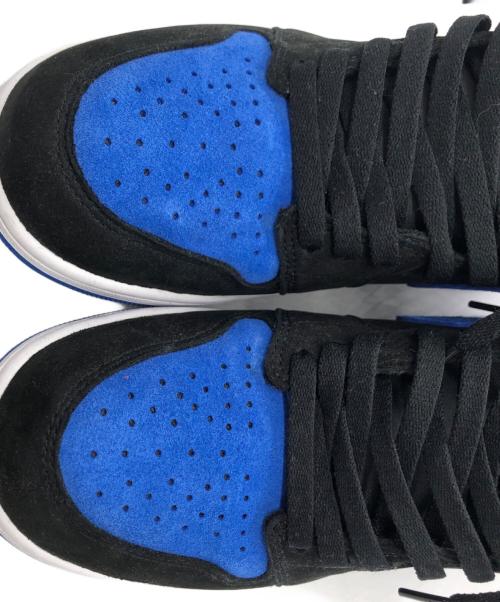 NIKE（ナイキ）NIKE (ナイキ) Air Jordan 1 Retro High OG 