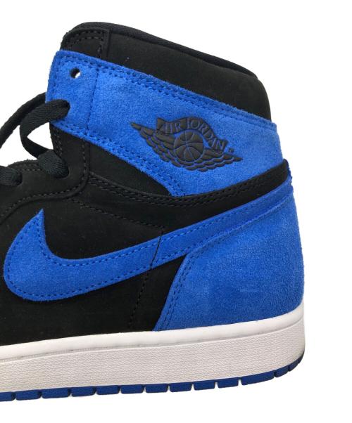 NIKE（ナイキ）NIKE (ナイキ) Air Jordan 1 Retro High OG 