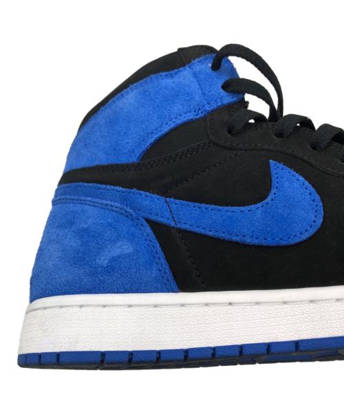 NIKE（ナイキ）NIKE (ナイキ) Air Jordan 1 Retro High OG 