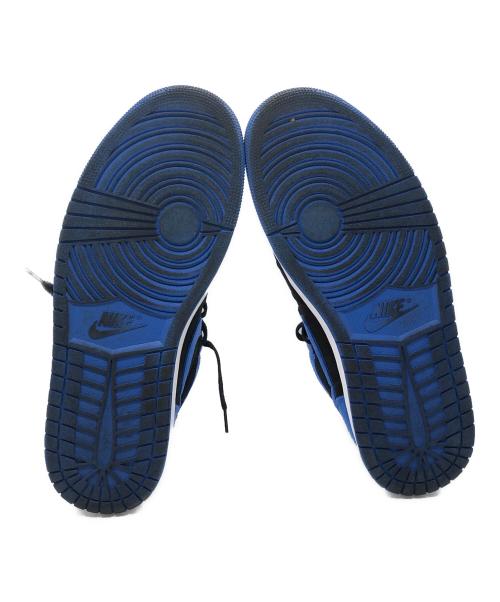 NIKE（ナイキ）NIKE (ナイキ) Air Jordan 1 Retro High OG 