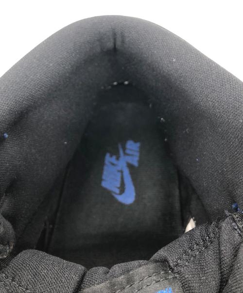 NIKE（ナイキ）NIKE (ナイキ) Air Jordan 1 Retro High OG 