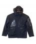 SUPREME（シュプリーム）の古着「GORE-TEX Tech Shell Jacket」｜ブラック