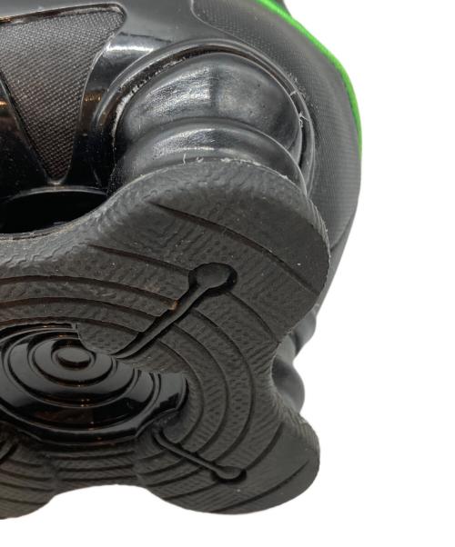 NIKE（ナイキ）NIKE (ナイキ) Shox TL 