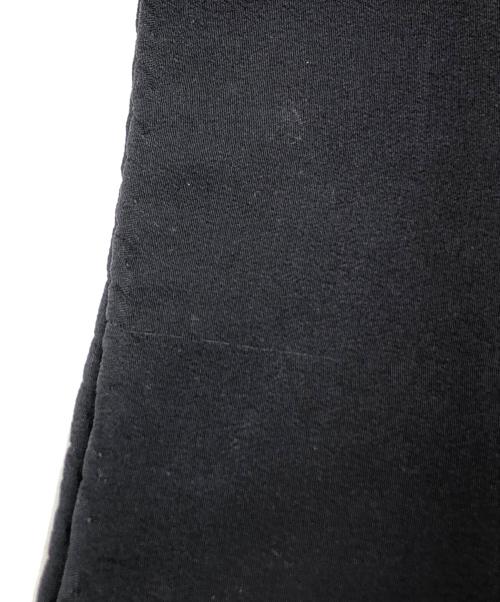 CHANEL（シャネル）CHANEL (シャネル) シルクスカーフ レッド サイズ:下記参照の古着・服飾アイテム