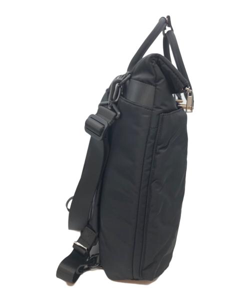 SELENT ETHER PARIS（セレーンエテール）SELENT ÉTHER PARIS (セレーンエテール) CARRY30 ブラックの古着・服飾アイテム