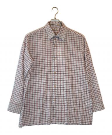 中古・古着通販】MAATEE&SONS (マーティーアンドサンズ) GUPTA KHADI
