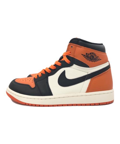 NIKE（ナイキ）NIKE (ナイキ)  Air Jordan 1 Retro High OG 
