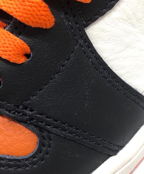 NIKE（ナイキ）NIKE (ナイキ)  Air Jordan 1 Retro High OG 