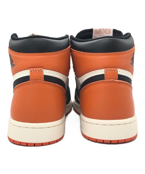 NIKE（ナイキ）NIKE (ナイキ)  Air Jordan 1 Retro High OG 