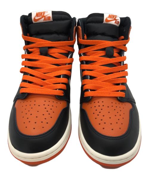 NIKE（ナイキ）NIKE (ナイキ)  Air Jordan 1 Retro High OG 