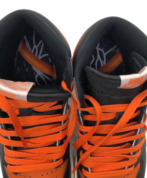 NIKE（ナイキ）NIKE (ナイキ)  Air Jordan 1 Retro High OG 