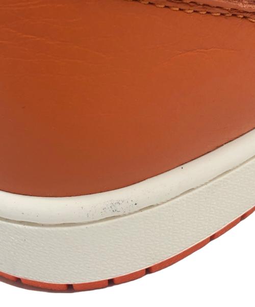 NIKE（ナイキ）NIKE (ナイキ)  Air Jordan 1 Retro High OG 