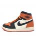 NIKE (ナイキ)  Air Jordan 1 Retro High OG 