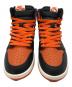 中古・古着 NIKE (ナイキ)  Air Jordan 1 Retro High OG 