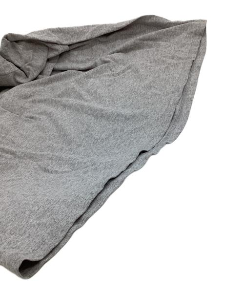 SUPREME（シュプリーム）Supreme (シュプリーム) venus tee グレー サイズ:XLの古着・服飾アイテム