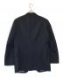 J.PRESS (ジェイプレス) BLUE BLUE (ブルーブルー) 金釦ブレザー ネイビー サイズ:SIZE L：18000円