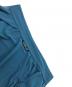 中古・古着 ARC'TERYX (アークテリクス) DELTA JACKET ブルー サイズ:M：16000円