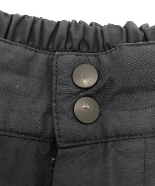 THE NORTH FACE（ザ ノース フェイス）THE NORTH FACE (ザ ノース フェイス) ナイロンパンツ ネイビー サイズ:Lの古着・服飾アイテム