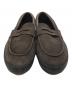 VANSの古着・服飾アイテム：10000円