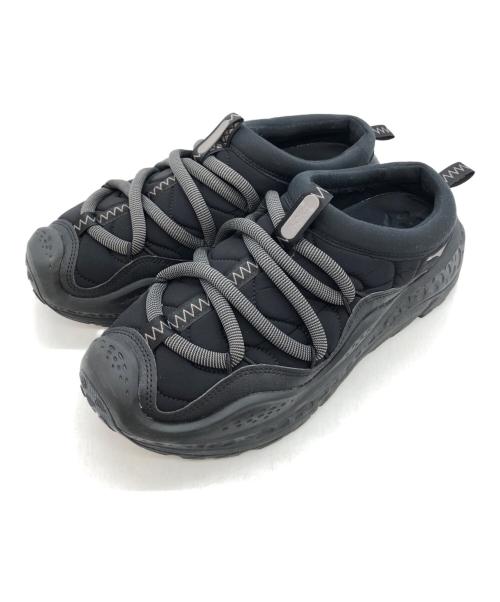 HOKA（ホカ）HOKA (ホカ) ORA PRIMO ブラック サイズ:SIZE 28.5cmの古着・服飾アイテム
