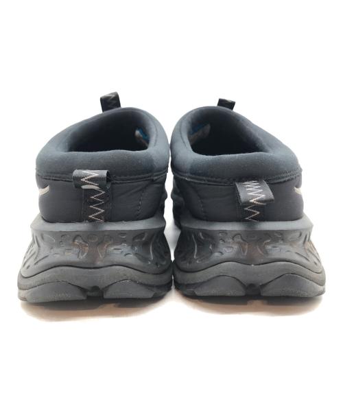 HOKA（ホカ）HOKA (ホカ) ORA PRIMO ブラック サイズ:SIZE 28.5cmの古着・服飾アイテム